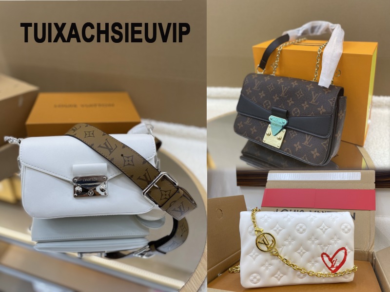 chat-luong-tui-xach-louis-vuitton-super-fake